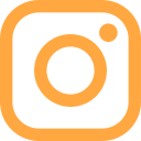 logo instagramme